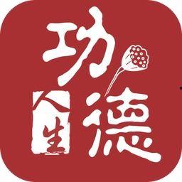 吃瓜爆料大全网站免费,吃瓜爆料大全网站带你领略明星幕后故事 第2张 吃瓜爆料大全网站免费,吃瓜爆料大全网站带你领略明星幕后故事 第2张